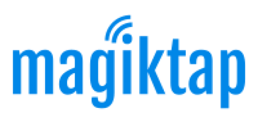 Magiktap
